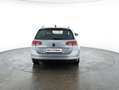 Volkswagen Passat Variant Business TDI DSG Silber - thumbnail 7