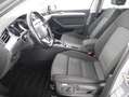 Volkswagen Passat Variant Business TDI DSG Silber - thumbnail 11