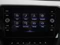 Volkswagen Passat Variant Business TDI DSG Silber - thumbnail 17