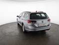 Volkswagen Passat Variant Business TDI DSG Silber - thumbnail 10