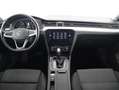 Volkswagen Passat Variant Business TDI DSG Silber - thumbnail 13