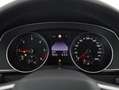 Volkswagen Passat Variant Business TDI DSG Silber - thumbnail 16