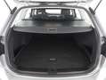 Volkswagen Passat Variant Business TDI DSG Silber - thumbnail 26