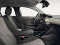 Opel Corsa F e Edition Wallbox geschenkt!!! Blanc - thumbnail 16