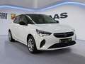 Opel Corsa F e Edition Wallbox geschenkt!!! Blanc - thumbnail 8