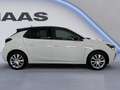 Opel Corsa F e Edition Wallbox geschenkt!!! Blanc - thumbnail 7