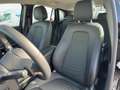 Mercedes-Benz GLA 250 e Style +Wide+MBUX+Navi+Cam+Totw+AUT+PTS Чорний - thumbnail 12