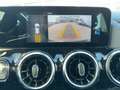 Mercedes-Benz GLA 250 e Style +Wide+MBUX+Navi+Cam+Totw+AUT+PTS Чорний - thumbnail 14