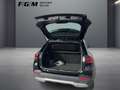 Mercedes-Benz GLA 250 e Style +Wide+MBUX+Navi+Cam+Totw+AUT+PTS Чорний - thumbnail 5