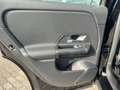 Mercedes-Benz GLA 250 e Style +Wide+MBUX+Navi+Cam+Totw+AUT+PTS Чорний - thumbnail 17