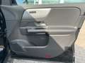 Mercedes-Benz GLA 250 e Style +Wide+MBUX+Navi+Cam+Totw+AUT+PTS Zwart - thumbnail 19