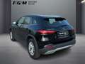 Mercedes-Benz GLA 250 e Style +Wide+MBUX+Navi+Cam+Totw+AUT+PTS Чорний - thumbnail 2