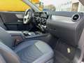 Mercedes-Benz GLA 250 e Style +Wide+MBUX+Navi+Cam+Totw+AUT+PTS Чорний - thumbnail 18