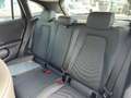 Mercedes-Benz GLA 250 e Style +Wide+MBUX+Navi+Cam+Totw+AUT+PTS Чорний - thumbnail 16