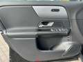 Mercedes-Benz GLA 250 e Style +Wide+MBUX+Navi+Cam+Totw+AUT+PTS Чорний - thumbnail 13