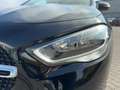 Mercedes-Benz GLA 250 e Style +Wide+MBUX+Navi+Cam+Totw+AUT+PTS Чорний - thumbnail 20