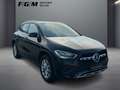 Mercedes-Benz GLA 250 e Style +Wide+MBUX+Navi+Cam+Totw+AUT+PTS Чорний - thumbnail 4