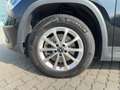 Mercedes-Benz GLA 250 e Style +Wide+MBUX+Navi+Cam+Totw+AUT+PTS Чорний - thumbnail 11