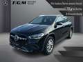 Mercedes-Benz GLA 250 e Style TWA|Sitzhz|Style|Kam|LMF| Schwarz - thumbnail 1