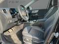 Mercedes-Benz GLA 250 e Style +Wide+MBUX+Navi+Cam+Totw+AUT+PTS Чорний - thumbnail 6