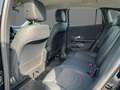 Mercedes-Benz GLA 250 e Style +Wide+MBUX+Navi+Cam+Totw+AUT+PTS Чорний - thumbnail 7