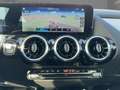 Mercedes-Benz GLA 250 e Style +Wide+MBUX+Navi+Cam+Totw+AUT+PTS Чорний - thumbnail 10