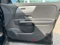 Mercedes-Benz GLA 250 e Style +Wide+MBUX+Navi+Cam+Totw+AUT+PTS Чорний - thumbnail 19