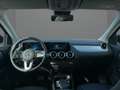 Mercedes-Benz GLA 250 e Style +Wide+MBUX+Navi+Cam+Totw+AUT+PTS Чорний - thumbnail 8