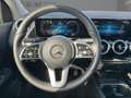 Mercedes-Benz GLA 250 e Style +Wide+MBUX+Navi+Cam+Totw+AUT+PTS Чорний - thumbnail 9