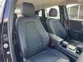 Mercedes-Benz GLA 250 e Style +Wide+MBUX+Navi+Cam+Totw+AUT+PTS Чорний - thumbnail 21