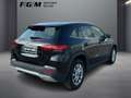 Mercedes-Benz GLA 250 e Style +Wide+MBUX+Navi+Cam+Totw+AUT+PTS Чорний - thumbnail 3