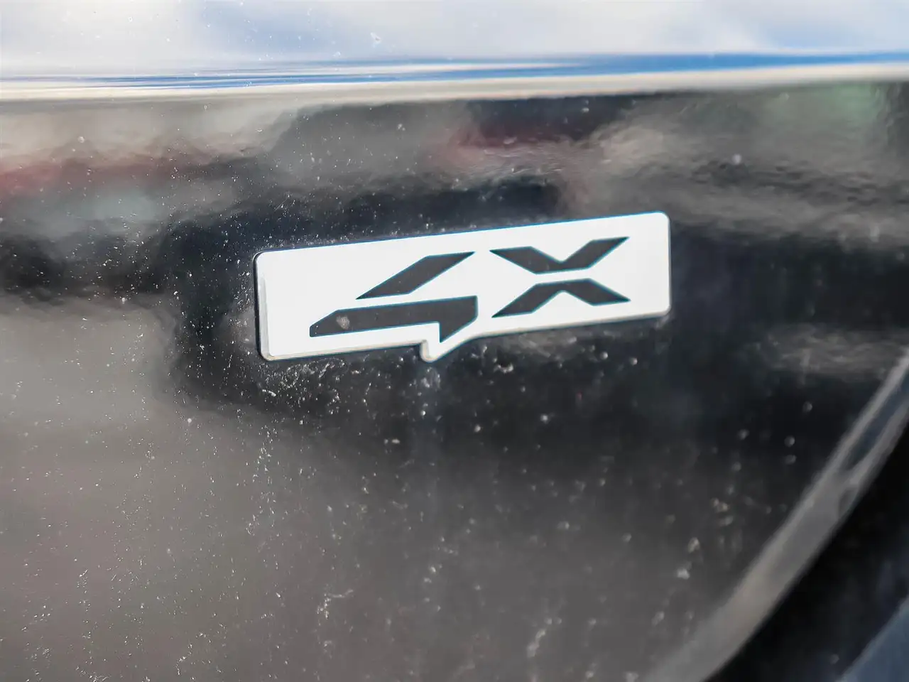 Kia K5 снимка Kia K5