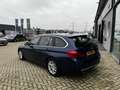 BMW 318 3-serie Touring 318i High Exec. Blauw - thumbnail 14