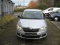 Skoda Fabia Classic Silber - thumbnail 1