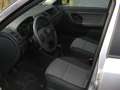 Skoda Fabia Classic Silber - thumbnail 6