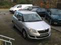 Skoda Fabia Classic Silber - thumbnail 2