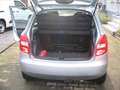 Skoda Fabia Classic Silber - thumbnail 8