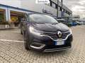 Renault Espace 1.6 dci energy initiale paris 160cv edc 7p.ti Modrá - thumbnail 3