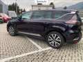 Renault Espace 1.6 dci energy initiale paris 160cv edc 7p.ti Modrá - thumbnail 9