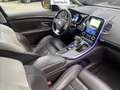 Renault Espace 1.6 dci energy initiale paris 160cv edc 7p.ti Modrá - thumbnail 15