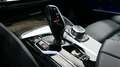 BMW 520 d Limousine M Sport*Laser*AHK*DA*PA*Standhzg* Blanco - thumbnail 19