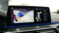BMW 520 d Limousine M Sport*Laser*AHK*DA*PA*Standhzg* Blanco - thumbnail 13