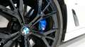 BMW 520 d Limousine M Sport*Laser*AHK*DA*PA*Standhzg* Blanco - thumbnail 27