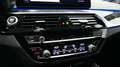 BMW 520 d Limousine M Sport*Laser*AHK*DA*PA*Standhzg* Blanco - thumbnail 17