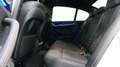 BMW 520 d Limousine M Sport*Laser*AHK*DA*PA*Standhzg* Blanco - thumbnail 5