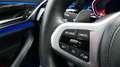 BMW 520 d Limousine M Sport*Laser*AHK*DA*PA*Standhzg* Blanco - thumbnail 22
