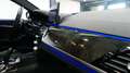 BMW 520 d Limousine M Sport*Laser*AHK*DA*PA*Standhzg* Blanco - thumbnail 11
