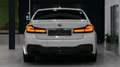 BMW 520 d Limousine M Sport*Laser*AHK*DA*PA*Standhzg* Blanco - thumbnail 25