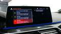 BMW 520 d Limousine M Sport*Laser*AHK*DA*PA*Standhzg* Blanco - thumbnail 16