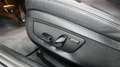 BMW 520 d Limousine M Sport*Laser*AHK*DA*PA*Standhzg* Blanco - thumbnail 10